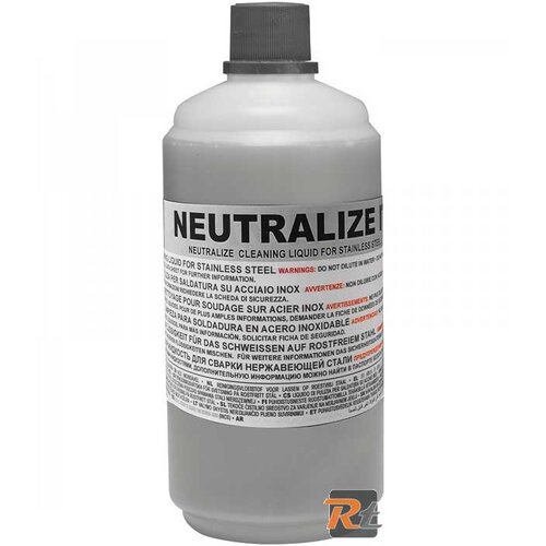  Tekućina za neutraliziranje Telwin Cene