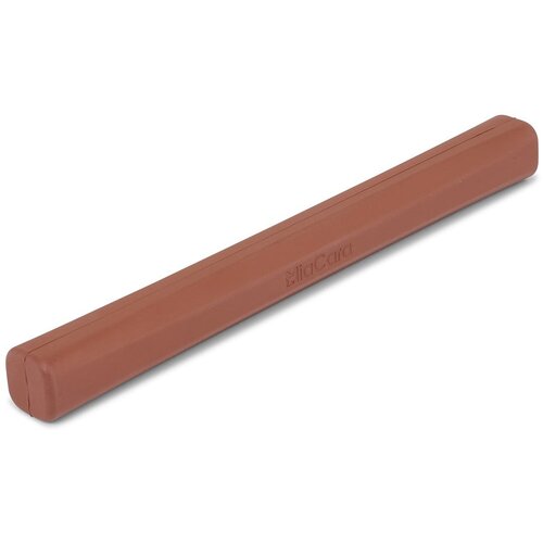 MiaCara Igračka za psa Ramo Sandalwood – Cene