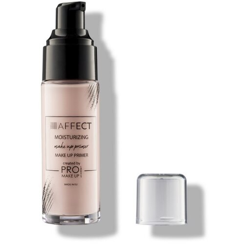 Affect Cosmetics prajmer za lice moisturizing primer Slike