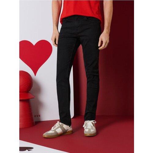 Sinsay Skinny traperice Cijene