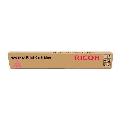 Ricoh 841927 toner cartridge 1 pc(s) Original Magenta Cijene