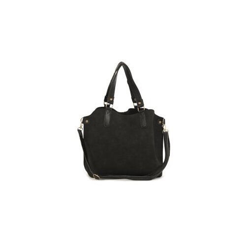  Ženska torba preko ramena 3554 46139 Black Cene