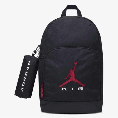 Jordan Jan air raid backpack Cene