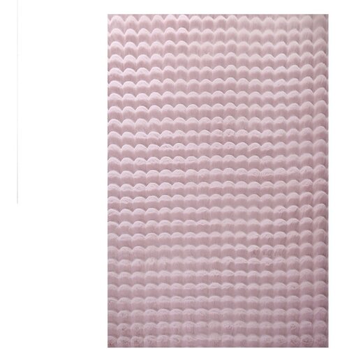 Ayyildiz Carpets Svijetlo ružičasta periva staza 80x250 cm Ambiance &amp;ndash; Slike