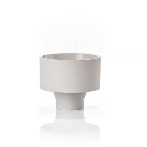 Zone Aparat za kavu s kapanjem Singles – Cijene