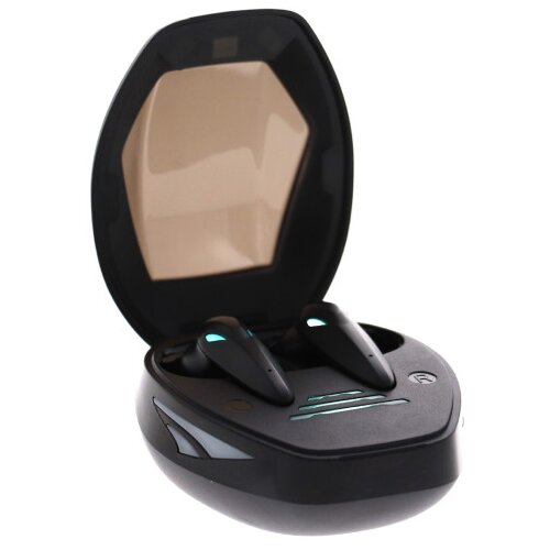 Master Slušalice gaming wireless 01230366 Cijene