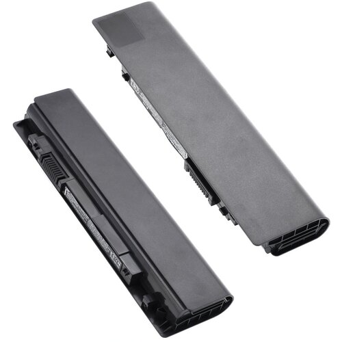  Baterija za Dell Inspiron 1570 (02MTH3) 11V 4400mAh 49Wh Li-ion Cene