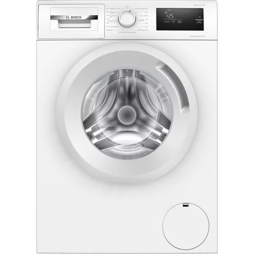Bosch pralni stroj s polnjenjem spredaj WAN280A3