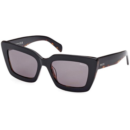 Emilio Pucci EP0202 01A - ONE SIZE (54) Cijene