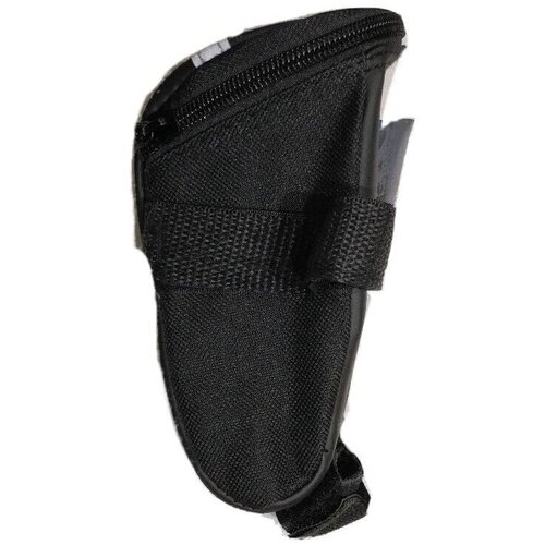  Torbica za stvari i alat mtb Cijene