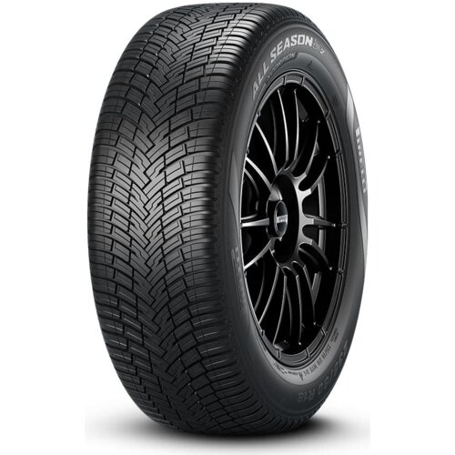 Pirelli Scorpion All Season SF2 ( 235/45 R20 100H XL Elect, VOL ) Cene