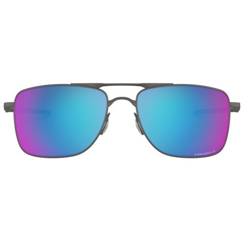 Oakley Gauge 8 OO4124-06 PRIZM Polarized - L (62) Cijene