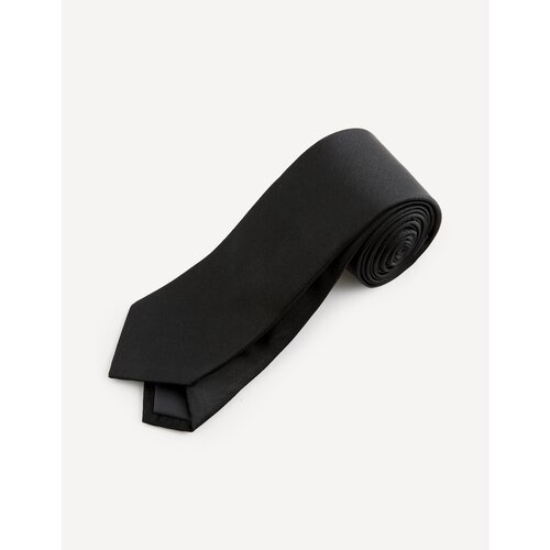Celio Tie Ritiefine - Men's Cijene