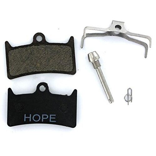  Disk Pakne Hope V4 Standard Cijene