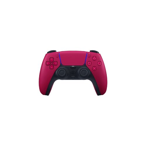 Sony PS5 Dualsense W.Controller Red Cijene