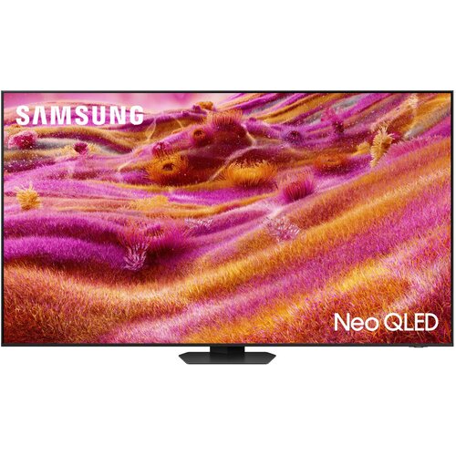 Samsung QE65QN92FATXXN Neo QLED 4K TV cm (2025) 163 (65") Cene