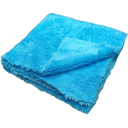 Unitex Mikrofiber krpa fleece duster usc 40x40 ( MK3231 ) Cene