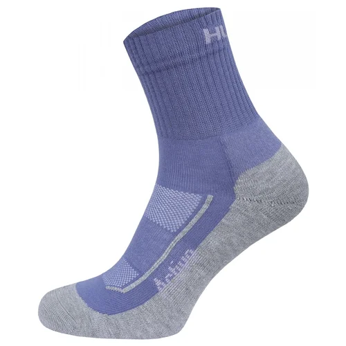 Husky Active blue socks