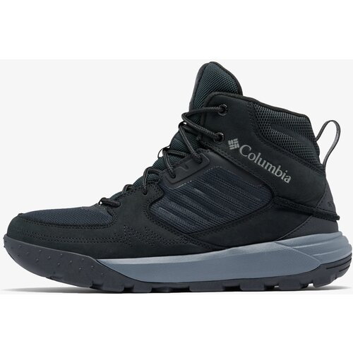 Columbia muške cipele PORTLANDER™ Cene