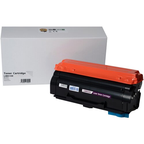  Toner Xerox 006R04381 / B305/B310/B315 - kompatibilni XXL polnitev Cene