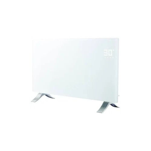  Električni stakleni radijator 2000 W IP24 NEO 90-092 2000W Cijene