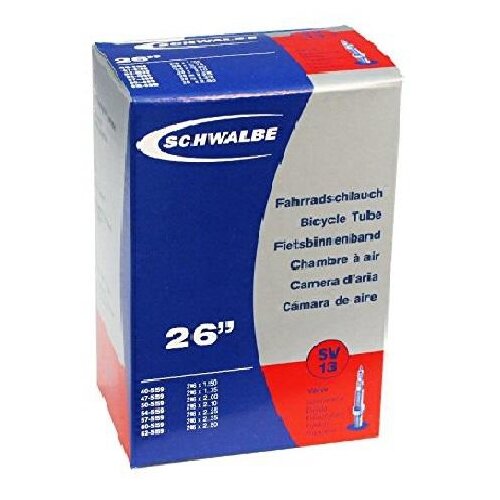  Zračnica Schwalbe 26X1.50-2.50 Cijene
