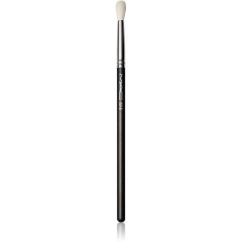 MAC Cosmetics Brush 221S Mini Tapered Blending čopič za senčila za oči, okrogel s konico 1 kos Cene