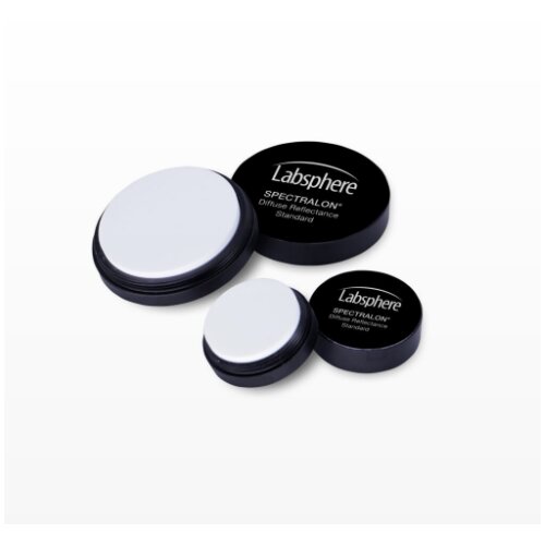  Etaloni za refleksiju – Spectralon standard za difuznu refleksiju 250 – 2500 nm, LABSPHERE Cene