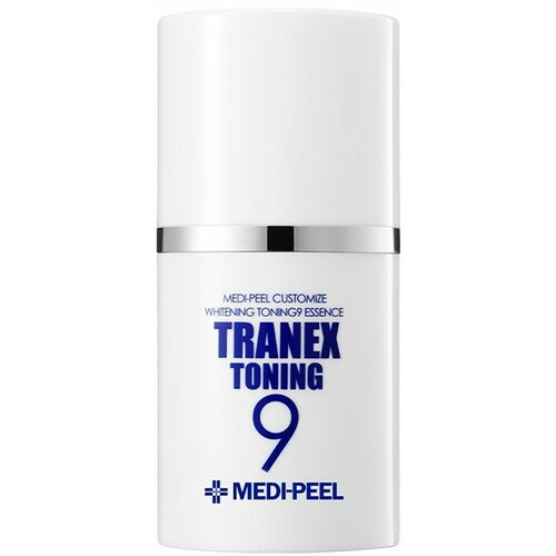 Medi-Peel tranex Toning 9 Essence 50ml Cene