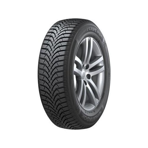 Hankook Zimska 205/60R15 91H WINTER I*CEPT RS2 W452 - Skladi&scaron;če 9 (Dostava 5 delovnih dni) Cene