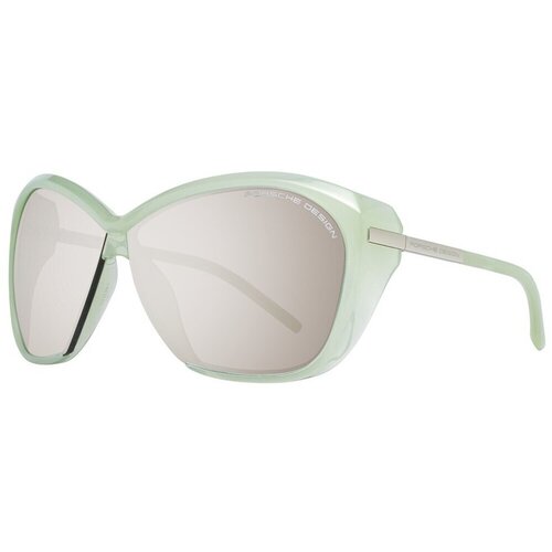 Porsche Design p860366b sarena Cene