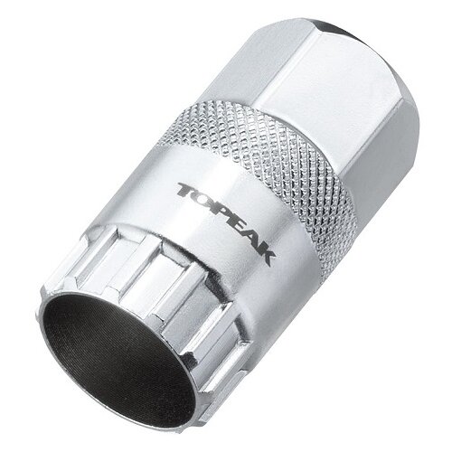 Topeak Alat za Uklanjanje Kasete Freewheel Remover Slike