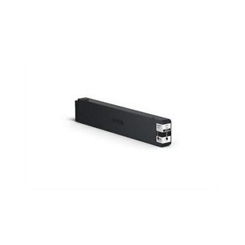 Epson c13t04q100 bk cartridge Cene