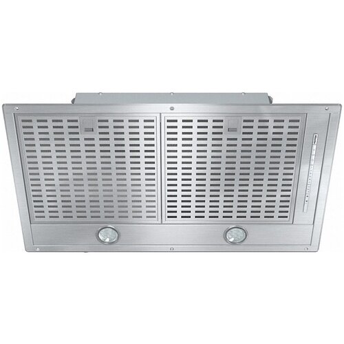 Miele NAPA DA 2578, (4002515935460) Cijene