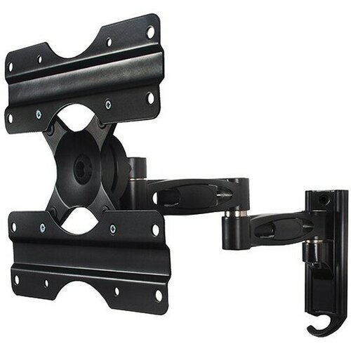 B-tech stenski nosilec BTV504 Slike