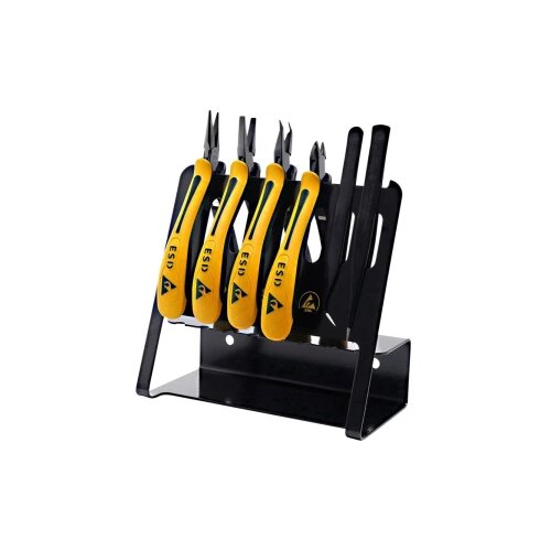 Bernstein Tools Bernstein 3-960 VE ESD Set alata Cijene