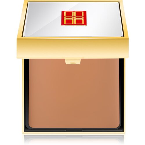 Elizabeth Arden Flawless Finish Sponge-On Cream Makeup kompaktni puder nijansa 50 Softly Beige 23 g Cijene