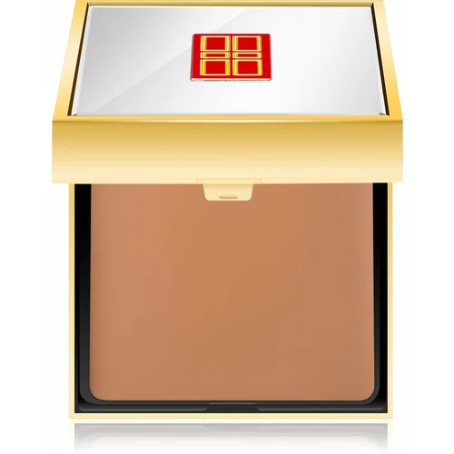 Elizabeth Arden Flawless Finish Sponge-On Cream Makeup kompaktni puder nijansa 50 Softly Beige 23 g