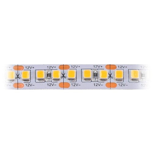 Solight WM612 - led traka LED/80W/12V 5m hladno-bela Slike