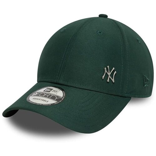 New Era Kape s &scaron;iltom 60675514 pisana Cene