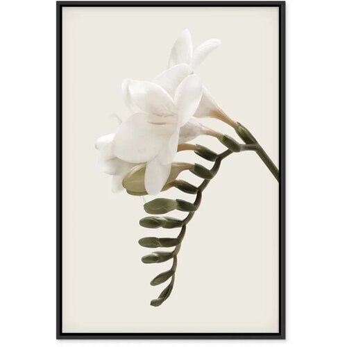  Slika - Spring Headdress (1 Part) Vertical 40x60 Cijene