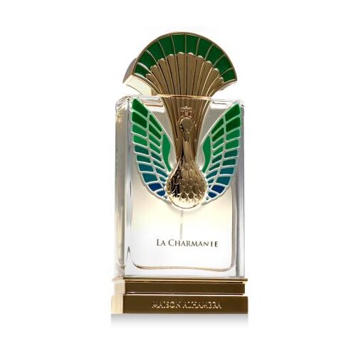 Maison Alhambra La Charmante 100 ml parfumska voda unisex Slike