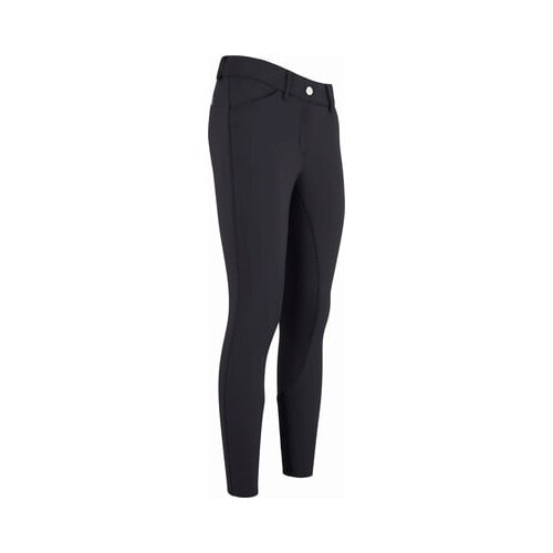 Eurostar Jahalne hlače &amp;quot;ES-Arista FullGrip&amp;quot; black - 76 Slike