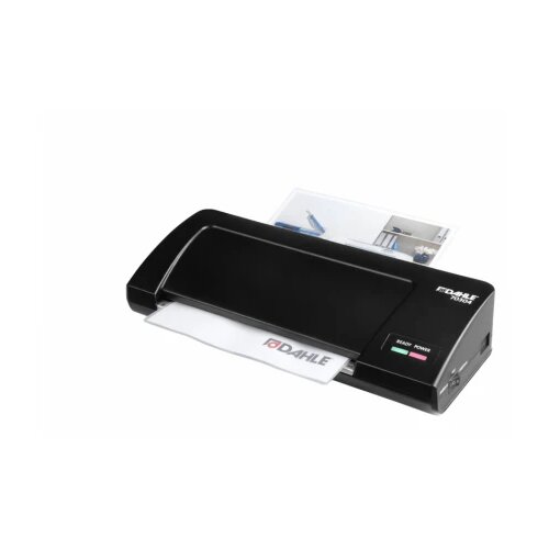 Dahle plastifikator A4 DA70304 Slike