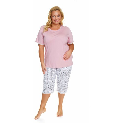 Doctor Nap Woman's Pyjamas PB.5365 Cene