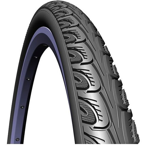  Guma Rubena 24x13/8 V-69 HOOK Slike