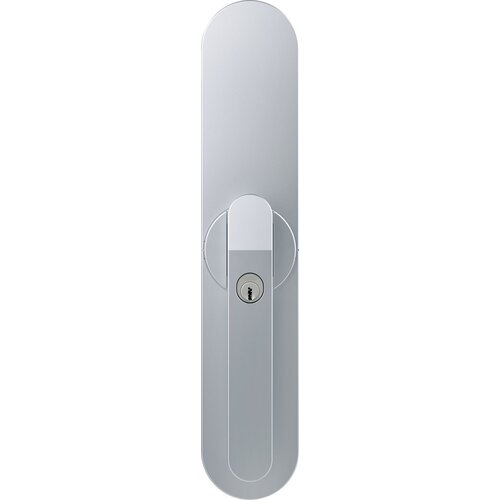 Abus WINTECTO ONE Smart door lock Slike