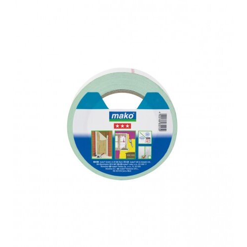 MAKO Traka obostrana 832125 Cijene