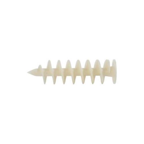 Fischer TIPLO ZA IZOLACIJU 90 510971 Cijene