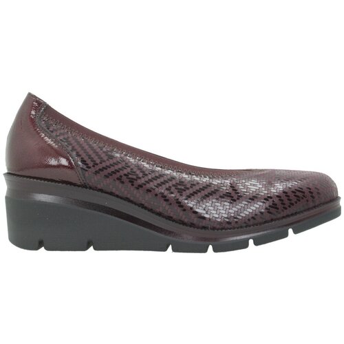 Pitillos Salonarji 11532p Salon Elastico Bordo Slike
